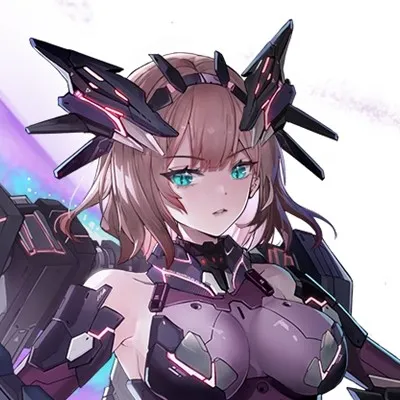 ダークスター - 星の翼 情報局