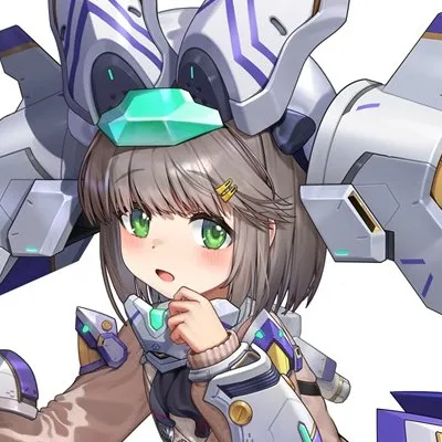 ハルカ - 星の翼 情報局